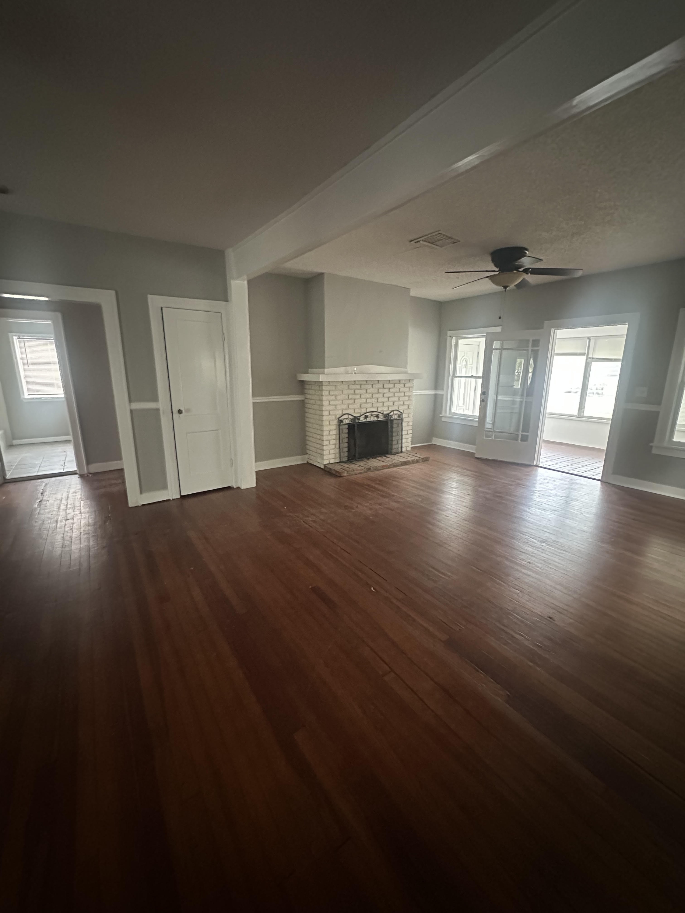 415 East McDonald Avenue - 1