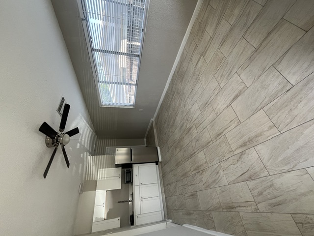 1213 Roger Babson Road - 2